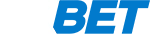 1xbetke.org
